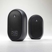 JBL 104BT 휴대용 블루투스 스피커 1조