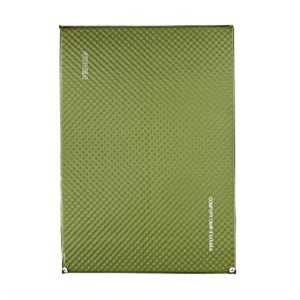 KOVEA 코베아 컴포트 캠프II 더블사이즈 에어매트 자충 캠핑 매트리스