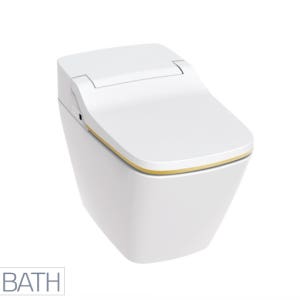 보보코퍼레이션 TCB-9100GA1 일체형비데 양변기