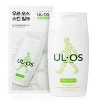 우르오스 스킨밀크 200ml