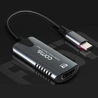 FW577 usb3.1 C타입 HDMI 캡쳐보드