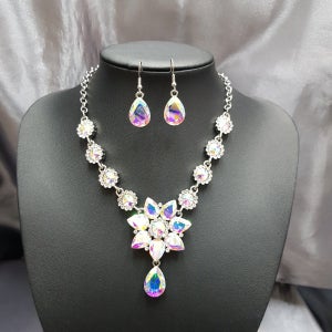 광고 메인 이미지