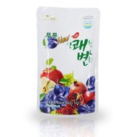 푸룬 New 상쾌한변화 100g