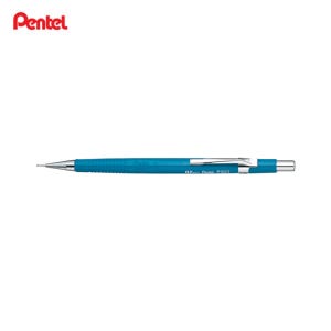 펜텔 제도샤프 P207 0.7 PENTEL 펜탈