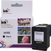 삼성 재생잉크 INK-M185 대용량 SL-J1680 1683 1780W 1780DW