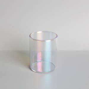 MAKA 마카 오로라 내열 소주컵 (45ml) MOR-C-10