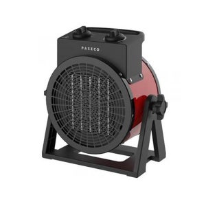 [파세코] 전기팬히터 PPH-2K 2000W