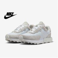 NIKE 나이키 우먼스 폰탄카 와플 라이트 소프트 핑크 DC3579-006