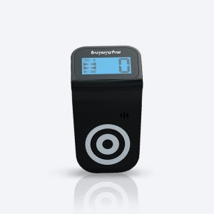 [마이에이밍] 에이밍+바디턴 2가지 기능을 하나로 바디턴