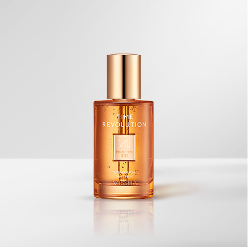 골드캐비어리프팅프라임스킨