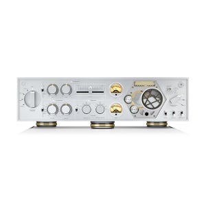 HifiRose (하이파이로즈) RA180 인티앰프