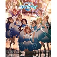 신품 러브라이브 선샤인 AQOURS EXTRA LOVELIVE -DREAMY CONCERT 2021- Blu-Ray MEMORIAL BOX