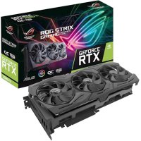 지포스 RTX 2080TI 그래픽카드 염가 판매 무료배송