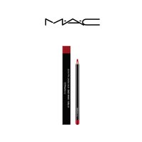 맥 립라이너 립 펜슬 Mac LIP PENCIL 3g