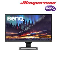 벤큐 EW2780Q 27인치 QHD IPS 시력보호 모니터 - JBSupecom