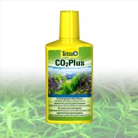 수초 액체 이산화탄소 테트라 Co2플러스 250ml