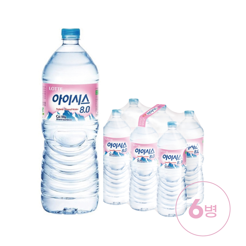CH Beverages Co., Ltd. logo