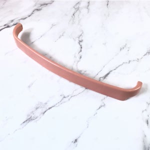 무타공 강력 접착식 욕실 화장실 수건 실내화 걸이 거치대 타월 랙 파우더