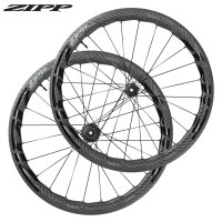 ZIPP 353 NSW 클린처 튜블리스 디스크 자전거 카본휠