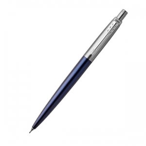 파카 조터 로얄 블루 샤프 CT