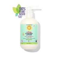 California baby 캘리포니아베이비 카밍 에브리데이 로션 Everyday Lotion 562ml