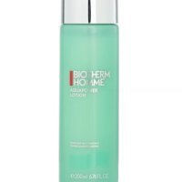 비오템 옴므 아쿠아 파워 200ML / Biotherm Homme Aquapower Lotion 200ML