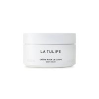 바이레도 라튤립 (LA TULIPE) 바디크림 200ml (무료배송) 백화점 직배송 정품