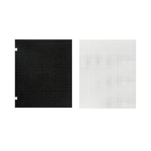 [호환] 프리미엄 삼성 블루스카이4000 공기청정기 필터 AX99N4020WWD 호환 프리미엄형 CFX-F100D