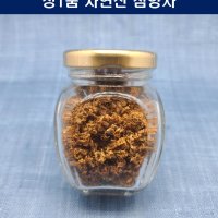 침향 자연산침향차 정1품 [범진침향원]