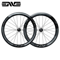 ENVE 엔비 SES 4.5 디스크 카본 휠셋 2022 / 4.5 Disc