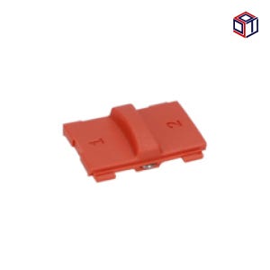 보쉬 부품 GSB 18V-60C 충전 함마 드릴 스위치 부품