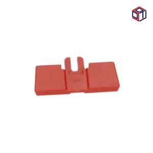 보쉬 부품 GSB 18V-60C 충전 함마 드릴 조절 레버