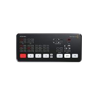 블랙매직디자인 라이브 프로덕션 스위처 ATEM Mini SWATEMMINI