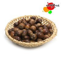 국산 생 도토리 상수리 1kg 22년 햇 상수리 열매