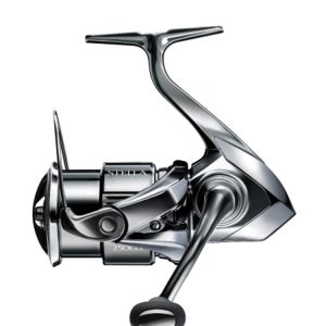 시마노 22 스텔라 스피닝 릴 윤성보증 C2000S