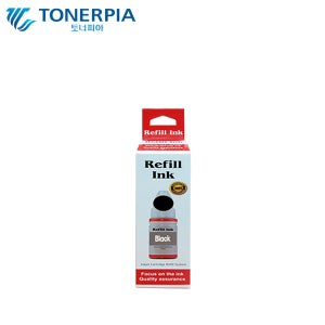 엡손 호환 T673100 검정 Epson L800 L805 L810 L850 T673