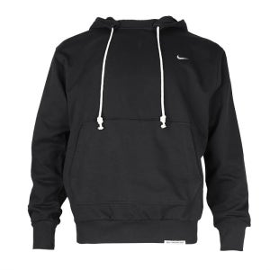 나이키 드라이핏 STD 이슈 풀오버 후드 (DQ5819-010)