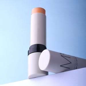 엠도씨 엔드 핏 스틱 비비 13g SPF50+ PA++++