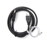 [주변기기] HDMI 케이블 EA500/EA400/EA50/EA40/EDP101/EBP116용 TV연결케이블