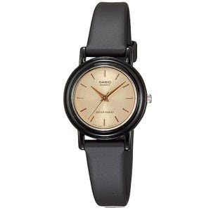 카시오 시계 LQ-139EMV-9A 여성용 수험생 학생 시험 손목시계 CASIO 정품 수능시계