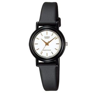 카시오 시계 LQ-139EMV-7A 여성용 수험생 학생 시험 손목시계 CASIO 정품 수능시계