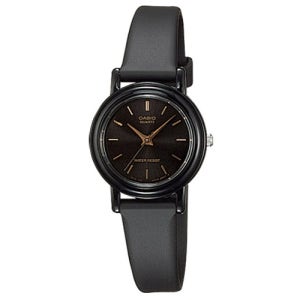 카시오 시계 LQ-139EMV-1A 여성용 수험생 학생 시험 손목시계 CASIO 정품 수능시계