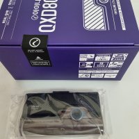 팅크웨어 아이나비 QXD8000 (2채널) 32G