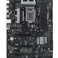 H570 팬텀게임4 [ASRock애즈락 LGA1200 Intel H570ATX 메인보드]