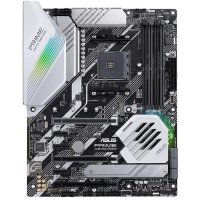 ASUS PRIMEX570-PRO/CSM[마더보드]