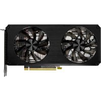 NE6306T019P2-190AB-G-V1 [GAINWARD게인워드 지포스 RTX 3060Ti GHOST8G V1 그래픽 카드]