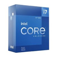 intel 인텔 BX8071512700KF [12세대 인텔 Core i7-12700KF]