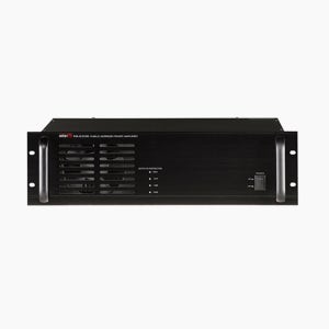 [인터엠] PA-6336, 파워앰프/ 정격출력 360W