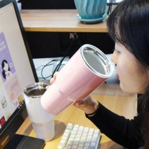 리유저블컵 명품텀블러 안새는텀블러 벤티