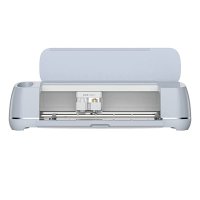 Cricut Maker 크리컷 메이커3 스마트 절단기 블루투스